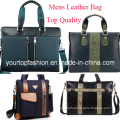 Mens Cross Body Messenger, Shoulder Bag ,Handbag